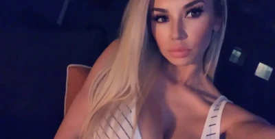 claudiafijal - hot girl summer
