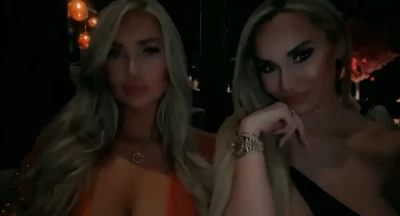 claudiafijal - Non poteva esserci solo un video vestita cosi hehe così ho fatto