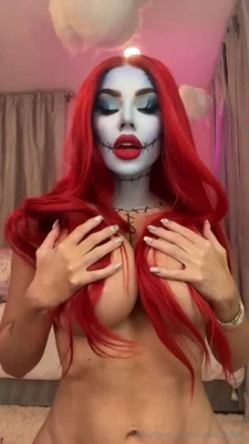 claudiafijal - No lo conozco pero no me importa con tal de qué goze 🔥😳🙊 
