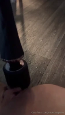 camsilas - Esto se me esta saliendo de las manos, me ayudas?? 😈😱🔥