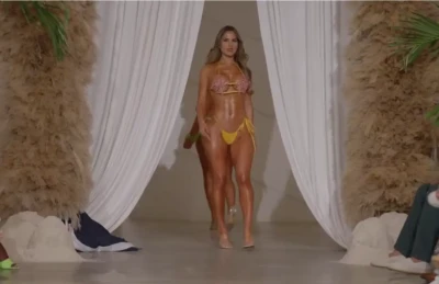 criscanaria5 - 🔥 Clip of me giving AMAZING head. I can’t wait for him to cum