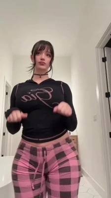 jakarababy - some more verbal for ya. love finding out what pervs y’all are. 🥵 part 1
