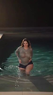 jakarababy - live groovy