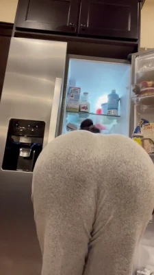 jakarababy - face-sitting POV's are my absolute faves