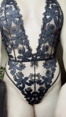 jakarababy - New nude available $100.  Also a short pussy spread video fully nude
