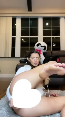 jakarababy - Check your messages 😈💦
