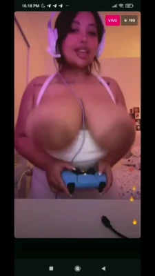 misstaniaramos - Exercises