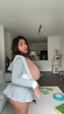 misstaniaramos - fresh exclusive set ready