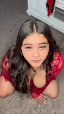 val2legit - Would you fuck us? Check your messages 😈😈