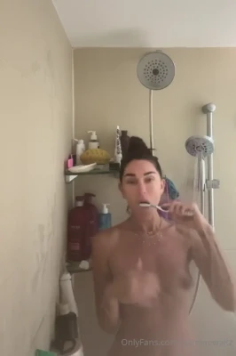 jasminewaltz - do you like to see me take bbc