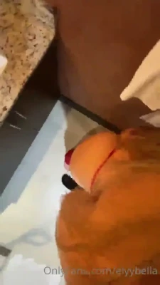 elyylabella - Planning on hitting up some alphas at the gym to come and cuckold you