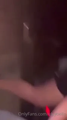 elyylabella - Too real? 🤷🏻‍♀️Let me know ?!
