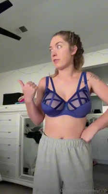 emilyrainey - Me post chocolate consumption yesterday 🤤😴