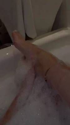 littleteasers