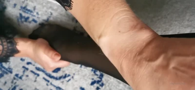 obeymistressterra - Hehe a Boring Old Amateur Video!! This is Why I Need To Fuck Other