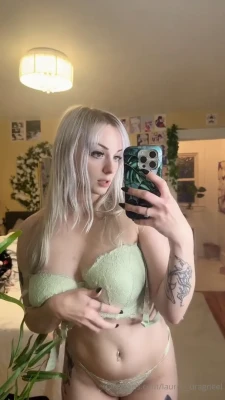lauren_dragneel - hehe hi~
