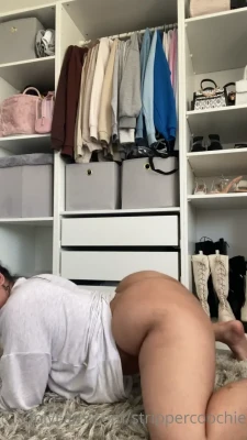 strippercoochie - Sometimes I feel like I should stick my tongue out more often 👅I