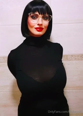 lbukawski - Felt kinda hot in my Union Suit so had a bit of a play with myself