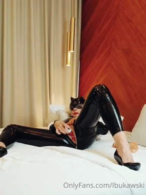 lbukawski - You would get a champagne room with me right? 🙈 hello to all of my
