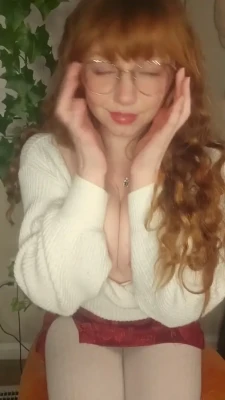 mandyfrizzle - Oily soles request