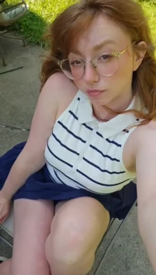 mandyfrizzle - My next video release coming out in the next week is a hot threesome