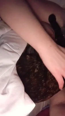 mandyfrizzle - Summer solo roleplay💦🔥🌶️ Hope you enjoy this summer oily