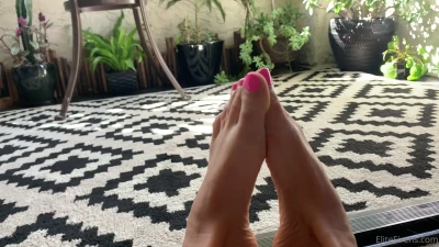 alliseasydney - I love you looking over me ;)