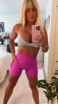 alliseasydney - I am sexy and passionate, immensely perverted fairy, I will give you