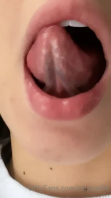 nessielife - i squirted for the first time today🫣 check ur dms