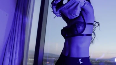 fantasylulu