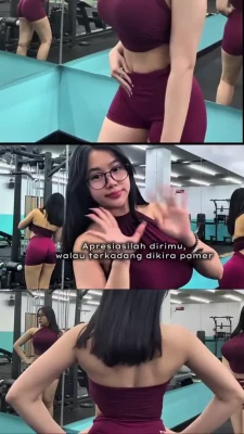 yourelvv - U want over 2mins of me fucking myself and cumming in ur inbox  Tip
