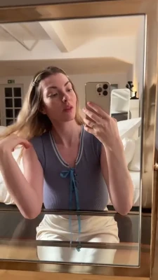 maralinren - Check your dms to watch me make this 10" can disappear 😘