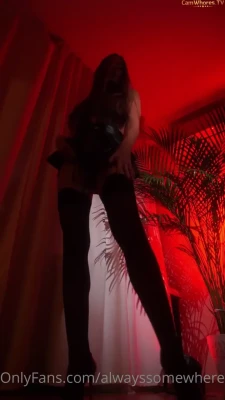 anotherwebgirl - Never before seen sexy and sticky in tub with whip cream!! 💋🎉