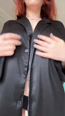 adared - I love having my ass filled 🤤