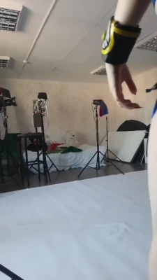 sishka14 - Grab my ass and bang me harder as long as you want. 😈🍑