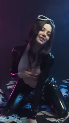 sishka14