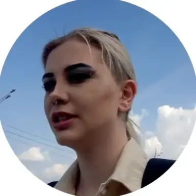 sishka14 - help me get this for Halloween? And of course to make content in 🤓