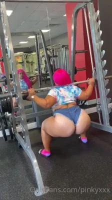 pinkyxxx