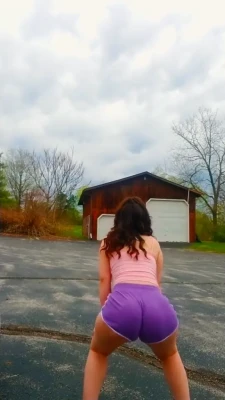 princessbabybratx - SEXY 😈
