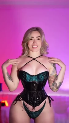 xxxginalove - Look what I found... one of my hottest squirt shows, should I send it