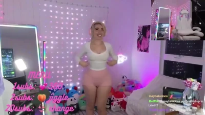 xxxginalove - I need someone to play with 🤤
