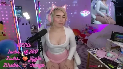 xxxginalove - Bronzed Goddess 🤎✨ undress me baby