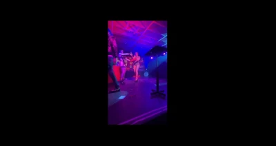 stephaniethestripper - Pull my hair and tell me I’m pretty 😍