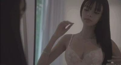 pamibaby - Soy fan de las nalgadas   Te gustan