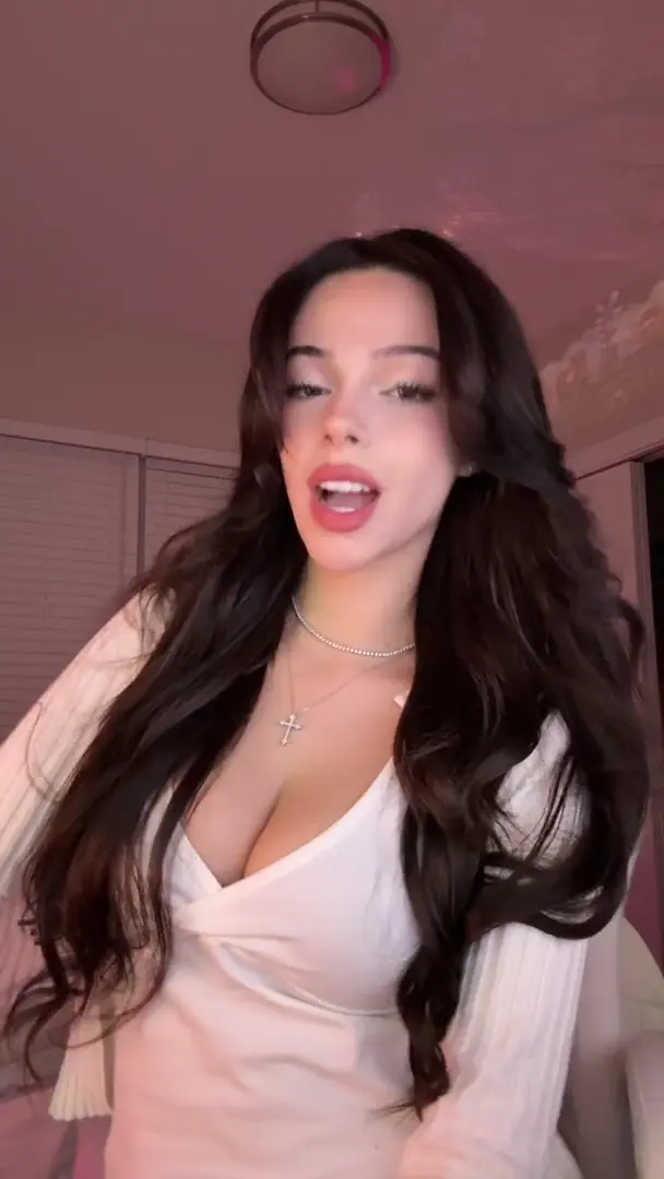 pamibaby - How we feeling today? Your gf has another silly vid 🥰