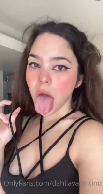 softdahliaxo - Sweet dreams 🌙