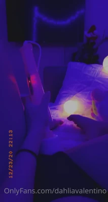 softdahliaxo