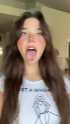 softdahliaxo - Just stripper things c: