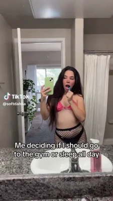softdahliaxo - ICYMI: TIP $37 with “BPD” in the tip memo for this 29 MINUTE SOLO
