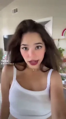 softdahliaxo - Naughty artist❤️